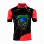 Image result for Team Polo Shirts Custom