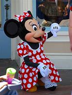 Image result for Mini Mouse Phone