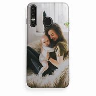 Image result for Huawei P30 Lite Personalised Phone Case