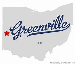 Image result for #, Austintown, OH 44515