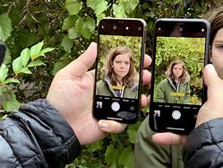 Image result for iPhone XS Max vs XR Camera