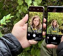 Image result for iPhone XR Caméra Quality