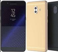 Image result for Samsung Galaxy C10