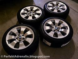 Image result for BMW E90 Wheel Styles