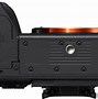Image result for Sony Alpha 7 IIS Camera