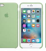 Image result for Apple iPhone 6s Plus Phone Cases