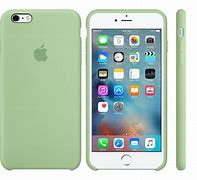Image result for iPhone 6s Teal Case