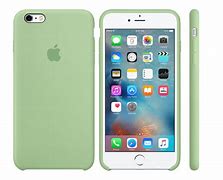 Image result for Silicone Phone Cases for iPhone 6s