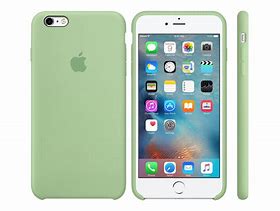 Image result for Amazon iPhone 6s Silicone Cases