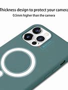 Image result for Hanga Magnetic Phone Case