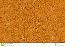 Image result for Yellow Asphalt Texture