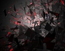 Image result for Dark Abstract Design