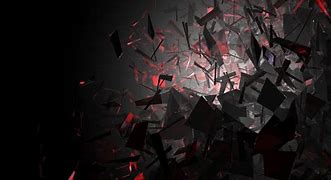 Image result for Dark Abstract Design