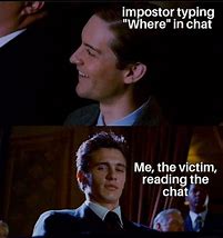 Image result for Spider-Man 1 James Franco Meme