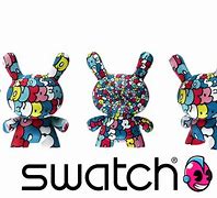 Image result for Swatch Slim Watches