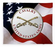 Image result for Army Logo Over American Flag