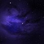 Image result for Phone Wallpaper 4K Black Galaxy