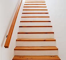 Image result for escaliar