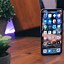 Image result for iPhone Setup Screen