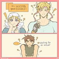 Image result for Caejose Memes