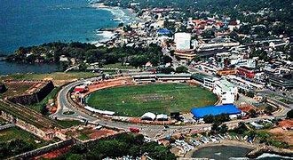 Image result for Sri Lanka Cricket Grounds