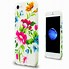 Image result for iPhone 8 Plus Silicone Case Cute