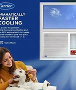Image result for LG Inverter Window Air Conditioner
