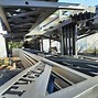Image result for 1 Inch Tubular Truss