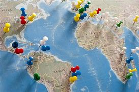 Image result for Tourist Locations