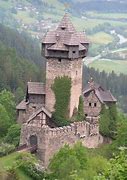 Image result for castle_falkenstein