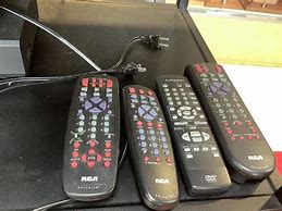 Image result for VCR TV RCA