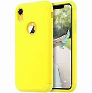 Image result for iPhone XR Phone Case Gold