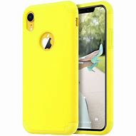 Image result for Ulak Case Marble iPhone XR
