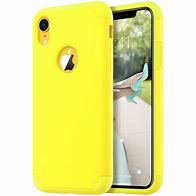 Image result for iPhone Case Written R