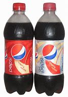 Image result for Pepsi Productos