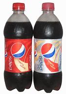 Image result for Pepsi Israel