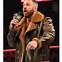 Image result for Dean Rose WWE Jacket