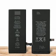 Image result for iPhone 6s Battery Orig