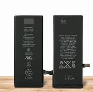 Image result for Battery 6s Plus چند میلی امپر