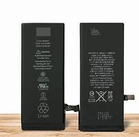 Image result for Original Battery for iPhone 6s Plus