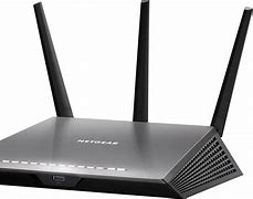 Image result for Model6240 LTE Wireless Router