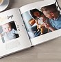 Image result for Shutterfly Baby Books
