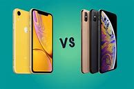 Image result for iPhone 12 Pro vs XS