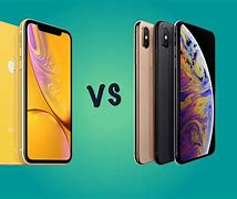 Image result for iPhone XR or XS Max Latest Evolution