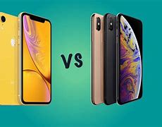 Image result for iPhone XR Plugged In