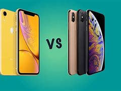 Image result for Class A iPhone XR