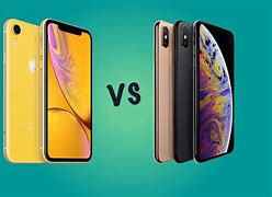 Image result for iPhone XR or Note 9