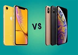 Image result for iPhone Store in Cebu That Sale iPhone XR