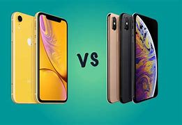 Image result for iPhone XR White vs Coral