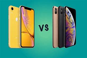 Image result for iPhone XR Uae Price